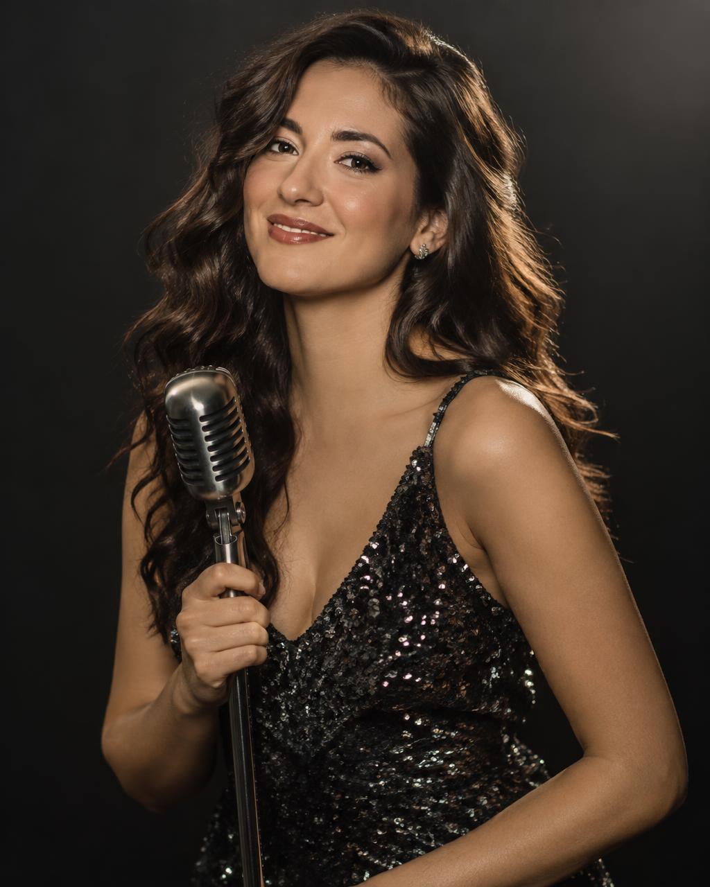 Jessica Rose